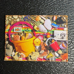 Beach Favorites Digital