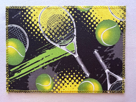 Tennis Rackets