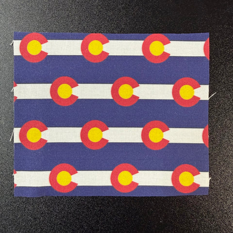 Colorado Logo