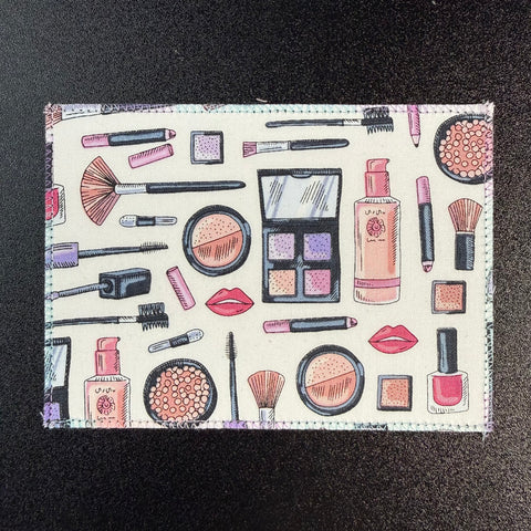 Make Up Bag