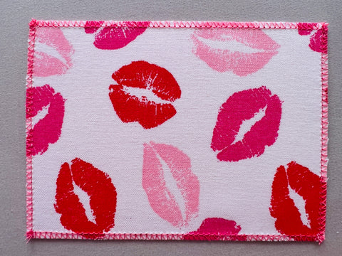 Kiss Me