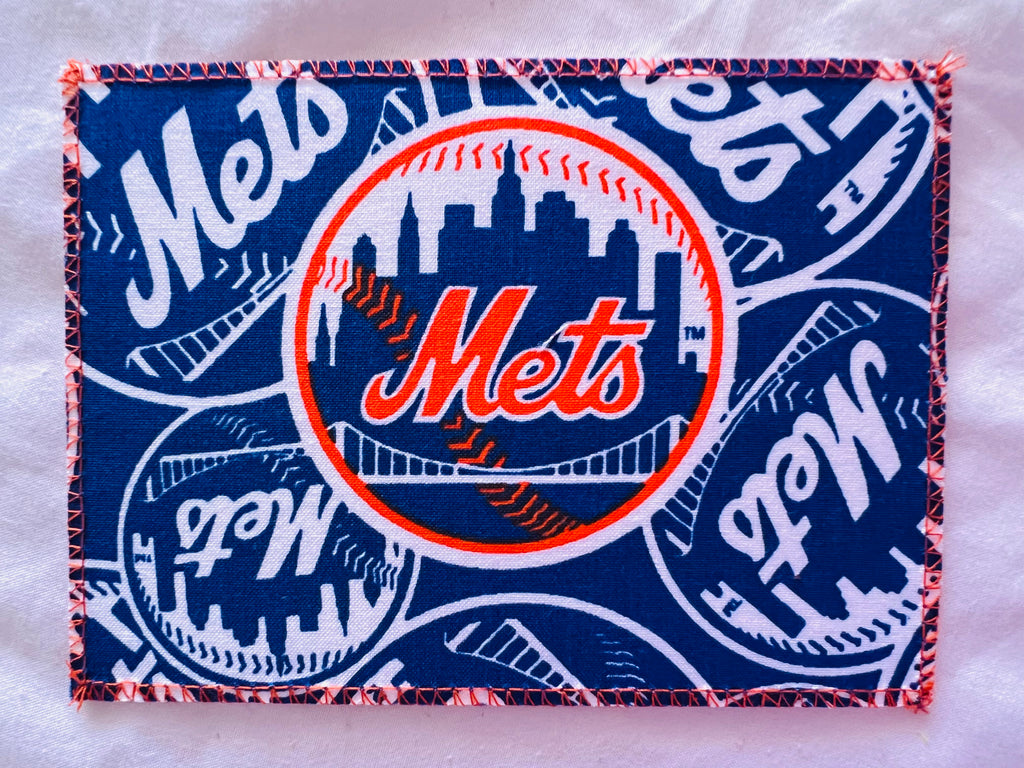New York Mets Baseball