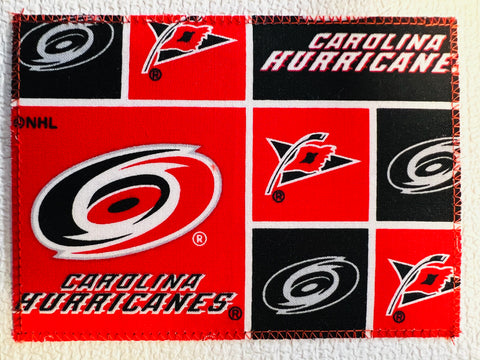 Carolina Hurricanes Hockey