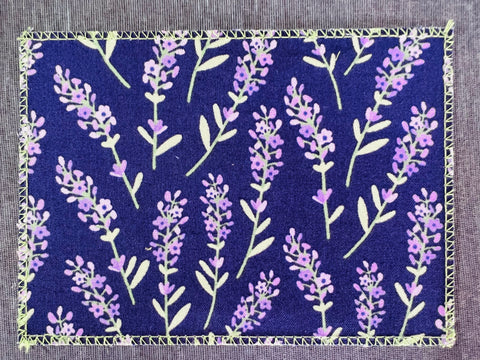 Lavender Lilac