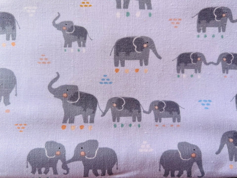 Elephant Parade