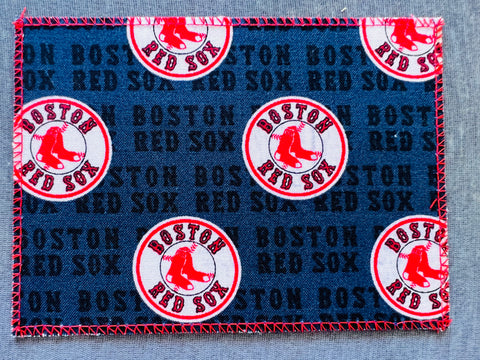Boston Red Sox