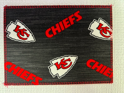 Kansas City Chiefs