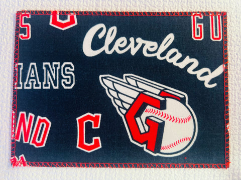 Cleveland Guardians Baseball