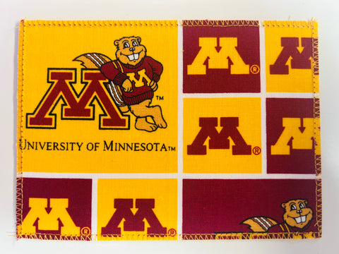Minnesota Gophers