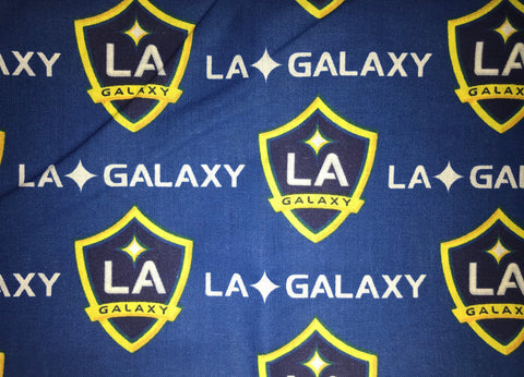 Los Angeles Galaxy
