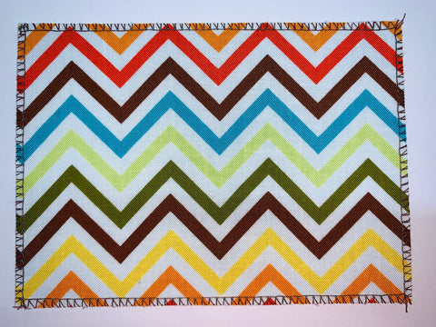 Chevron