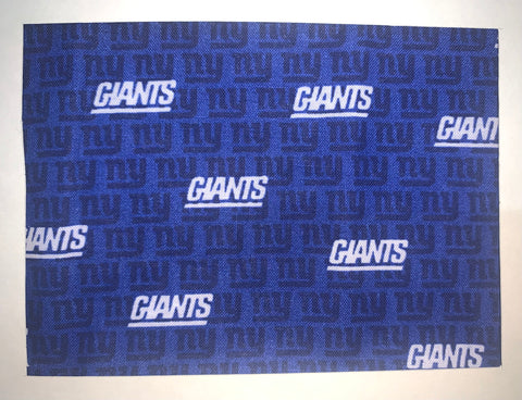 New York Giants