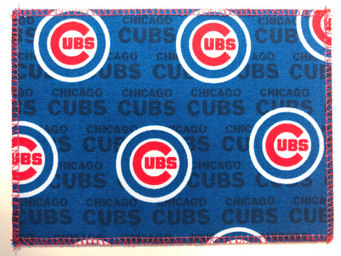 Chicago Cubs