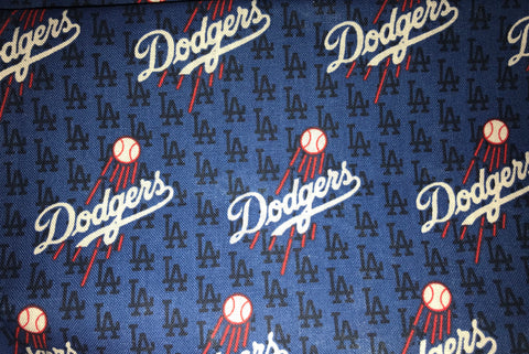 Los Angeles Dodgers