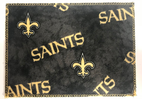 New Orleans Saints Football