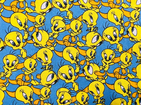 Tweety Bird Mini