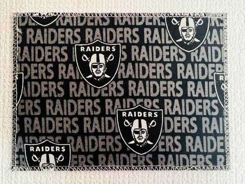 Oakland Raiders
