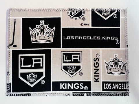 LA Kings