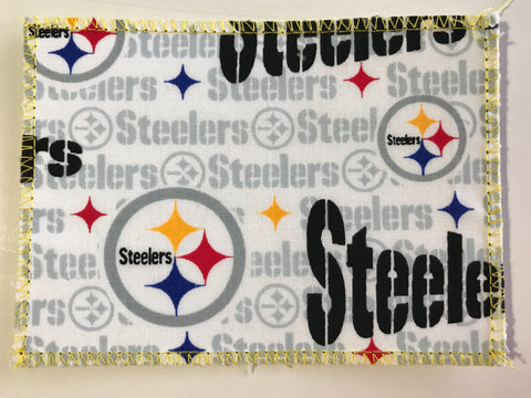 Pittsburgh Steelers