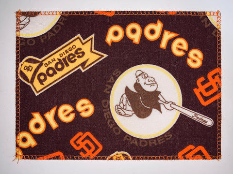 San Diego Padres