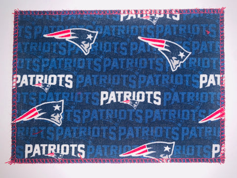 New England Patriots