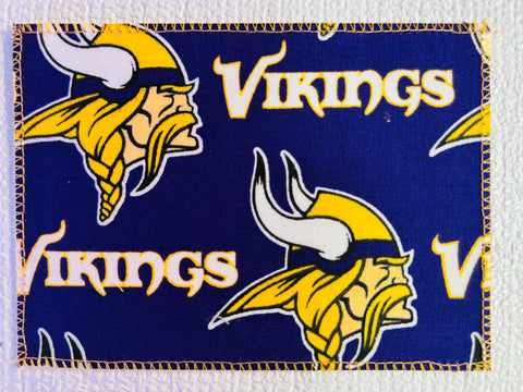 Minnesota Vikings