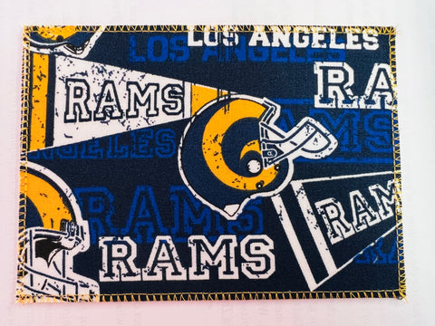 Los Angeles Rams