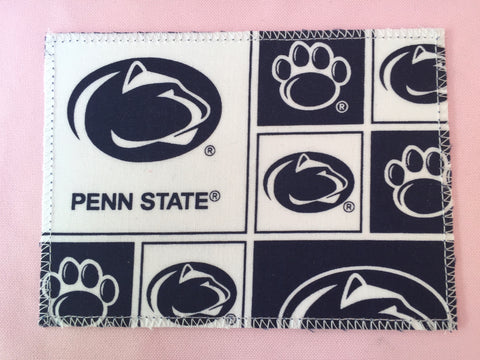 Penn State