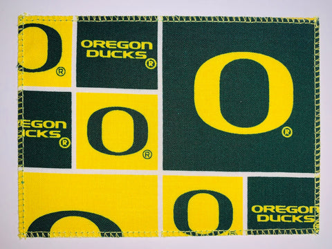 Oregon Ducks