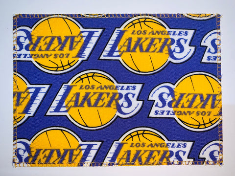 Los Angeles Lakers