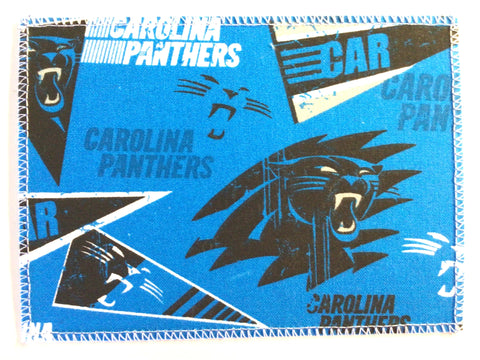 Carolina Panthers