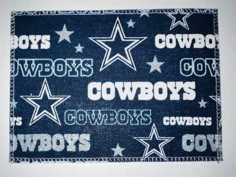 Dallas Cowboys NFL