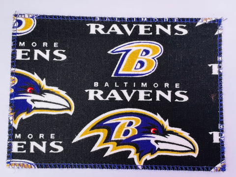 Baltimore Ravens Football