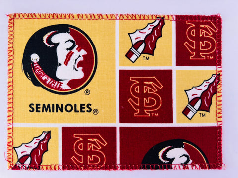 Florida State Seminoles