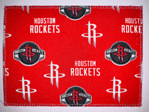 Houston Rockets