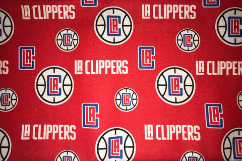 Los Angeles Clippers