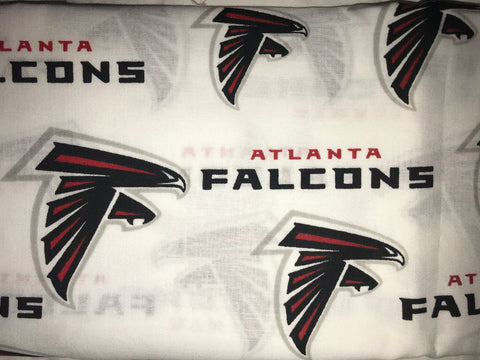 Atlanta Falcons