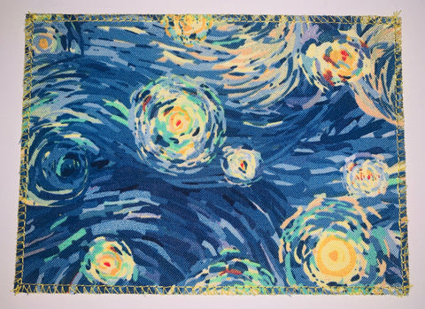Starry Nights