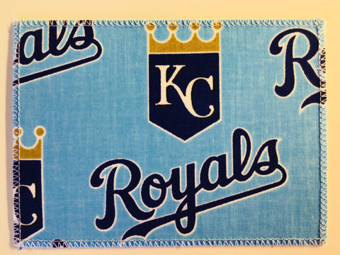 Kansas City Royals