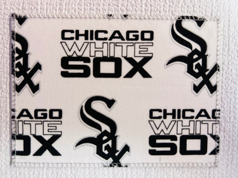 Chicago White Sox