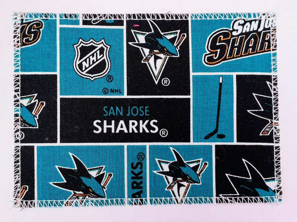 Tickets, San Jose Sharks