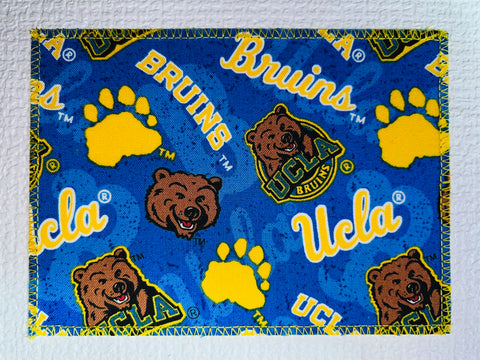 UCLA Bruins