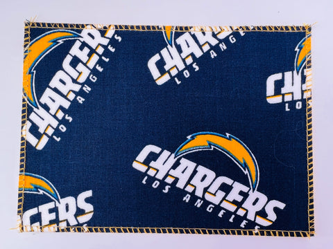 Los Angeles Chargers