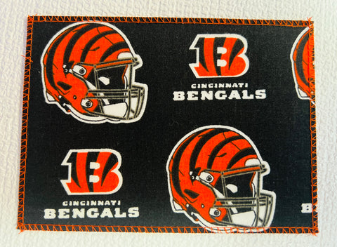 Cincinnati Bengals