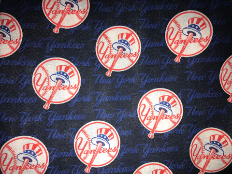 New York Yankees