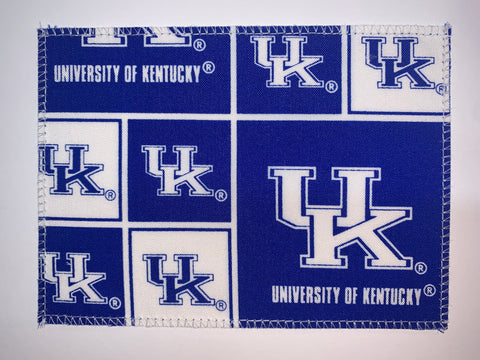 University of Kentucky