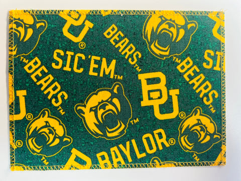 Baylor University Bears