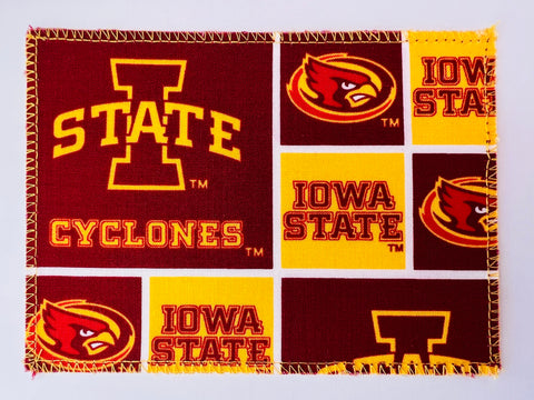 Iowa State Cyclones