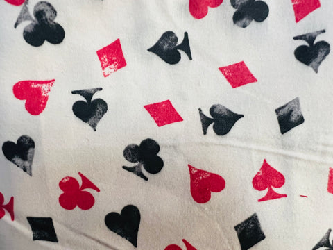 Playing Cards