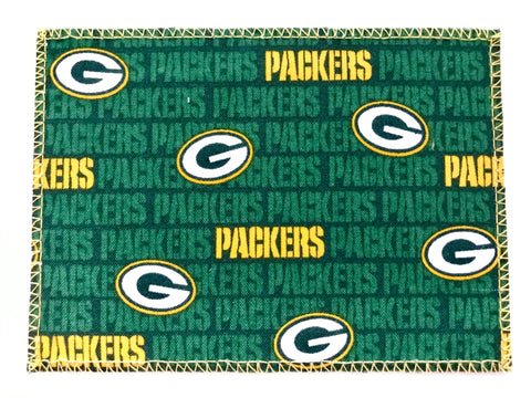 Green Bay Packers